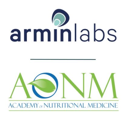 Al Aonm Logo 2