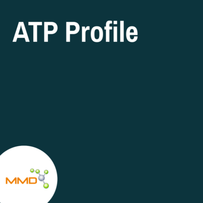 Atp Profile Square