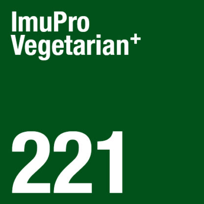Tobeupdated Vegetariantest 230207