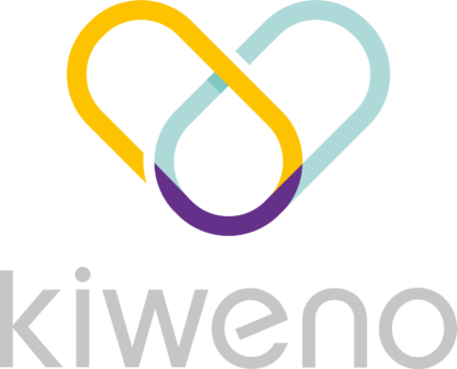 Kiweno Logo