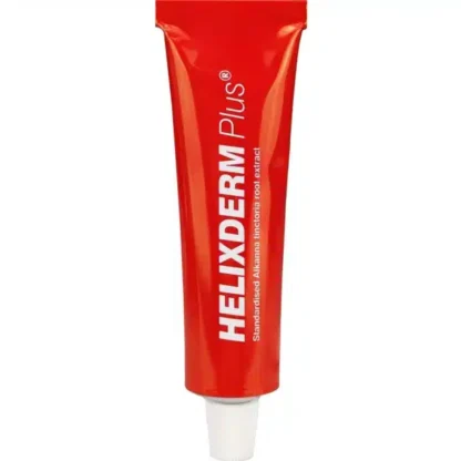 Helixderm Plus