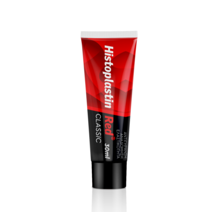 Histoplastin Red 30ml Tube