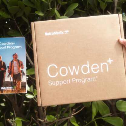 Cowden Support Program Month 5 2 377c9f0b2c