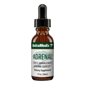 Adrenal 1 Da86b1f092