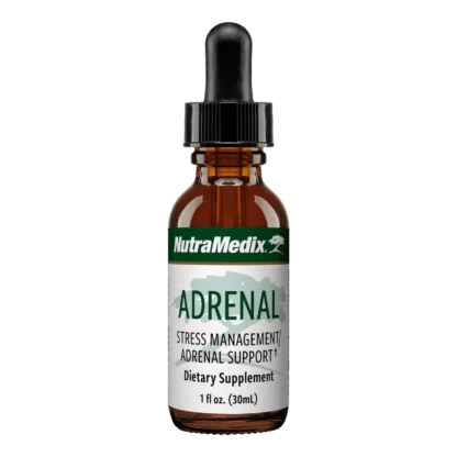 Adrenal 1 Da86b1f092