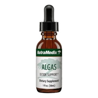 Algas 1 900c630d7b