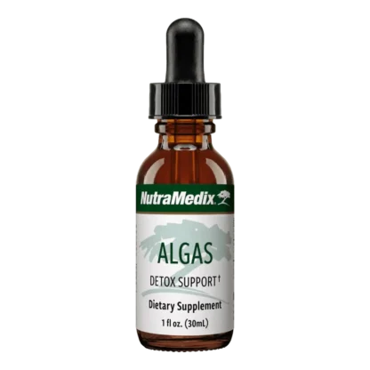 Algas 1 900c630d7b