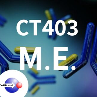 Ct403 me