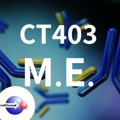 Ct403 me