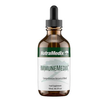 Immune medix 1 fe03a6b64b