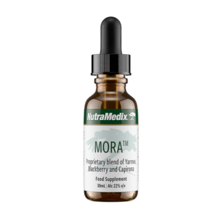 Mora 1 9df513ad2d