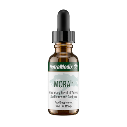Mora 1 9df513ad2d